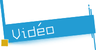 Vidéo (Audiovisuel)